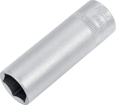 Productafbeelding van Hazet 6Kt.-dopsleutel-inzetstuk 850LG-12