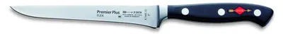 Produktbild von Dick Messerset, 2tlg.,