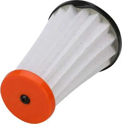 Produktbild von Staubsaugerfilter / Lamellenfilter / Austauschfilter für AEG Ergorapido CX7-2 AEG CX7-45ANI CX7-45SR CX7-45SP CX7-45ST CX7-35-FFP AG35X CX7-35WRK