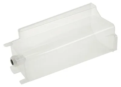 Produktbild von DeLonghi 7313260931 Wassertank für EC230... Stilosa Espressomaschine Siebträger