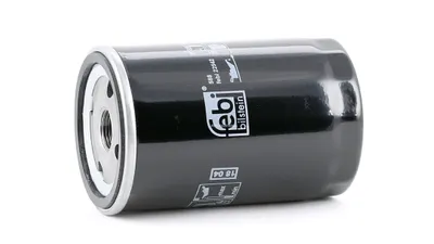 Image de Ölfilter FEBI 22542