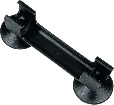 Immagine prodotto di Hagen Doppelsaugh.Thermit Comp.FL103-303,104+204