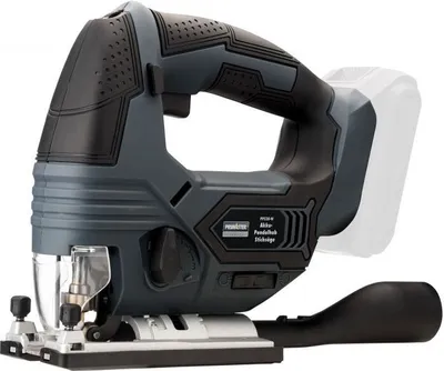 Produktbild von Primaster Pro Akku-Pendelhubstichsäge PPS20-W 20 V Solo