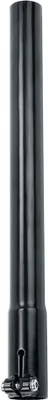 Immagine prodotto di Prolunga TOPEAK DUAL TOUCH XTENDER 35 cm TW004-SP04 TW004-SP04