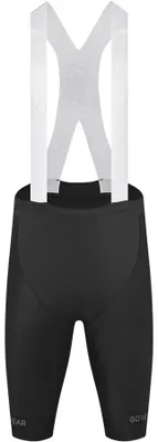 Produktbild von Gore Distance Bib Shorts 3.0 Herren schwarz L