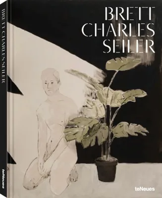 Produktbild von Brett Charles Seiler