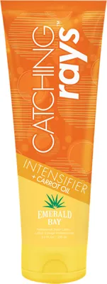 Produktbild von Emerald Bay NEW Catching Rays 250ml