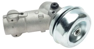Produktbild von Winkelgetriebe für Husqvarna 343R/ 345FR/ 545RX, Vergl.-Nr.: 502 23 52-01