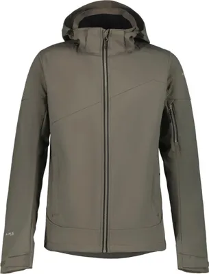Obrázek produktu pro Bundy Icepeak Barmstedt 957911544I276