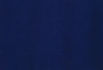 Produktbild von Rhomtuft Badteppich Raute 55x60cm Farbe kobalt