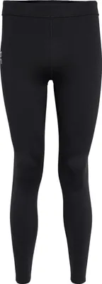 Produktbild von ON Core Tights Herren Leggings schwarz S