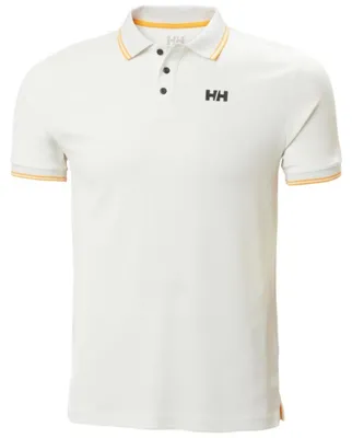 Produktbild von Helly Hansen Tshirts 34068011, Größe: 173