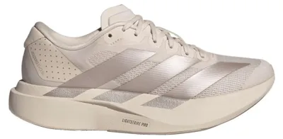 Obrázok produktu pre adidas Adizero Evo Sl W – wonqua/vagrme/wontau, veľkosť: 5,5