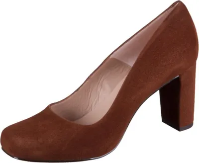 Image de UNISA Chaussures Nuntu KS, NuntuKS