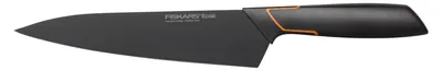 Obrázek produktu pro Fiskars Edge Nůž Kuchařský Velký 19 cm 978308