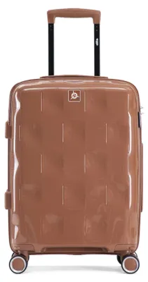 Produktbild von AQUILA Hartschalen-Handgepäckkoffer