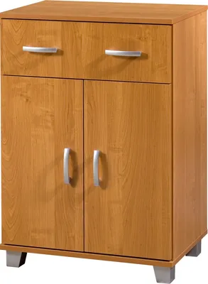 Obrázek produktu pro MOB, Komoda - Kiley 6041S2D