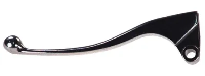 Produktbild von VICMA Kupplungshebel 74931 Links für KAWASAKI MOTORCYCLES Z