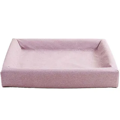 Productafbeelding van Bia Bed Skanor, hondenmand, roze