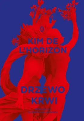 Productafbeelding van Drzewo krwi