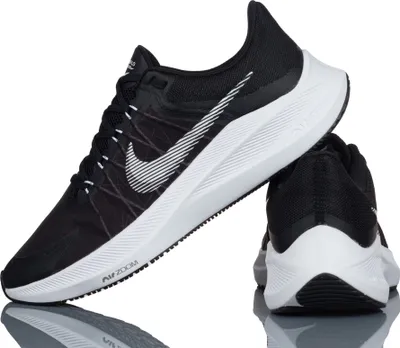Produktbild von Schuhe Nike Zoom Winflo 8, CW3419 006, Größe-45