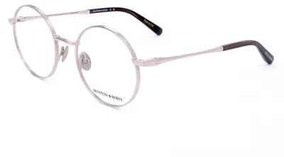 Produktbild von Scotch & Soda Sonnenbrille SS2022 402 50 20 140