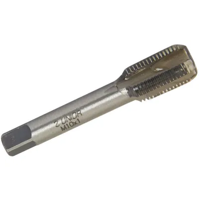 Zdjęcie produktu dla Gwintownik Unior M10 U616079