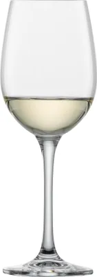Obrázok produktu pre SCHOTT ZWIESEL, pohár na biele víno, model Classico, kód 801755
