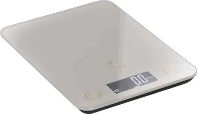Image de Balance de cuisine Berlinger Haus BH9752 Sahara