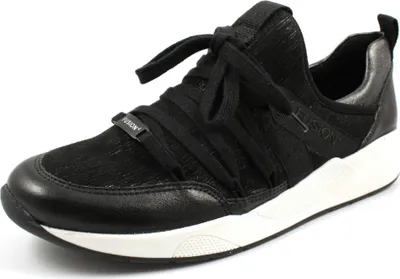 Produktbild von Ara Schnürschuhe EUR 39