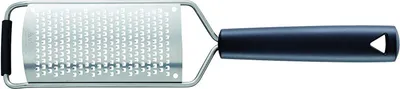 Obrázok produktu pre Trojuholníkové strúhadlo na syr 72 135 10 00