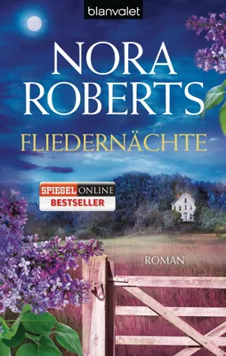 Romane