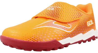 Zdjęcie produktu dla Joma Bfgjw2607tfv Pomarańczowy