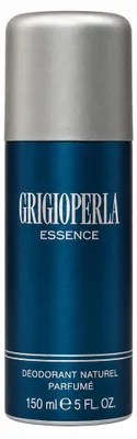 Produktbild von Giorgioperla Essence Deodorant Perfumed 150ml