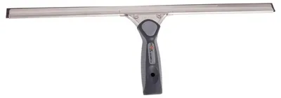 Produktbild von Axis Line Profi Fensterabzieher ergonomisch geformt 25cm