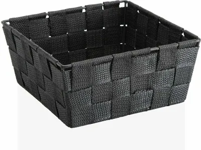 Obrázok produktu pre Versa 19487144, 4 kusov