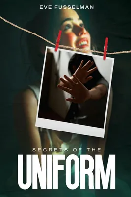 Produktbild von Secrets Of The Uniform
