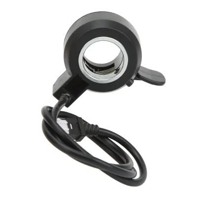 Image de Accroche-pouce,Accroche-pouce pour vélo électrique,Accroche-pouce pour scooter électrique,Accroche-pouce pour vélo électrique,Accroche-pouce pour vélo électrique,Accroche-pouce pour vélo électrique,Accessoire pour vélo électrique