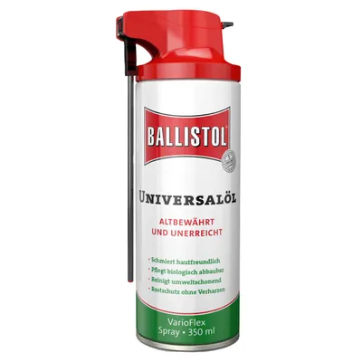 Produktbild von Ballistol VarioFlex Universalöl