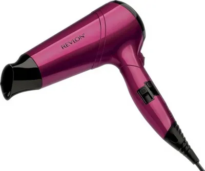 Image de Revlon RVDR5229E Sèche-cheveux 1 unité