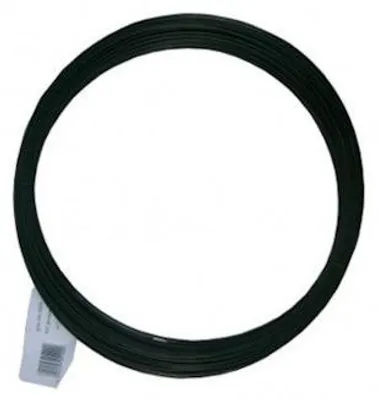 Productafbeelding van Binddraad zwart 50m 1.4x2.0