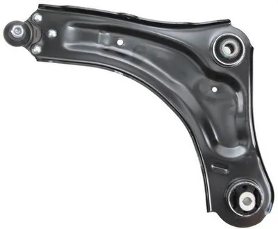 Produktbild von A.B.S. 211249 Querlenker für RENAULT MEGANE III Grandtour (KZ0/1)