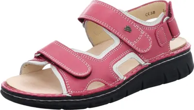 Immagine prodotto di Sandali Finn Comfort 81540902744, 81540902744, 81540902744, 81540902744