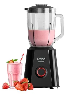 Obrázek produktu pro Mixér Solac, 1500 W