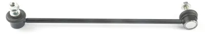 Produktbild von SKF Koppelstange Stabilisator für BMW 3 Touring (E91) VKDS 348540