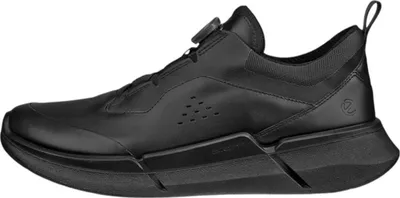 Produktbild von Schuhe Ecco Biom 2.2 83086401001