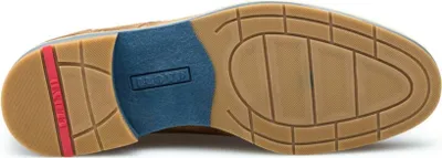 Produktbild von Lloyd Elegante Schnürschuhe Herren 32313038333634 Braun 47 EU