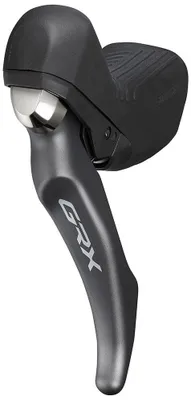 Produktbild von GRX Shim.Bremshebel Grx810 Li Sw/Grau Hydr Rx810