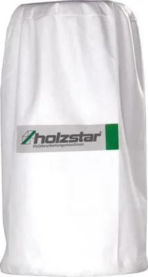 Productafbeelding van Holzstar filtersacc voor model SAA 902, artikelnummer 5930903