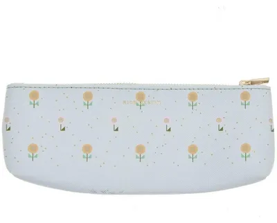 Productafbeelding van Rico Design Mini-etui in de vorm van een "Futschikato-bloem"